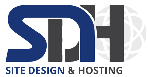 Website Design & Hosting | New Zealand